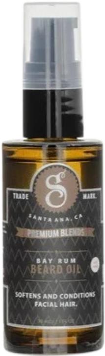 Produktbild Suavecito Premium Blends (30 ml)