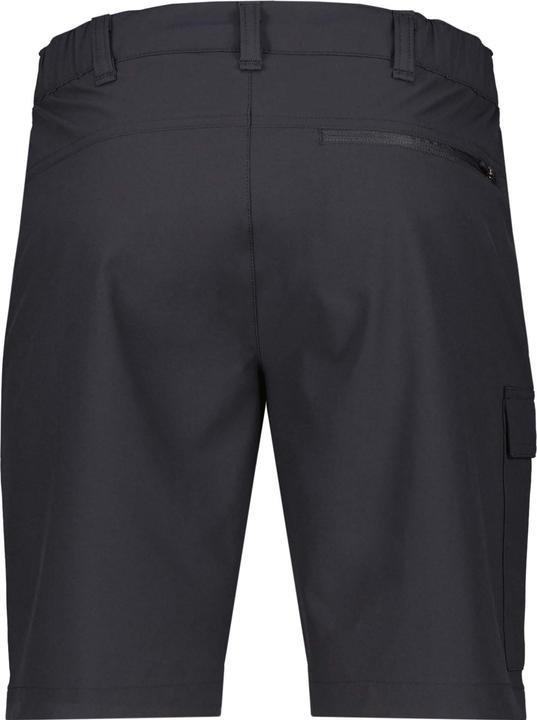 Produktbild Meru Wandershort Sevran (S)