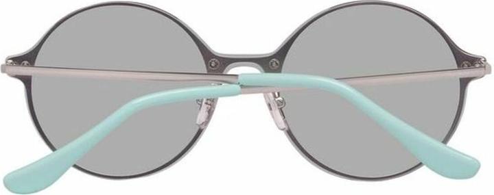 Produktbild Pepe Jeans Unisex-Sonnenbrille PJ5135C3140