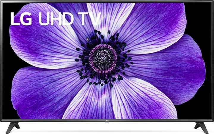 Immagine prodotto LG 75UN71006LC (75", UN71, LCD, 4K, 2020)
