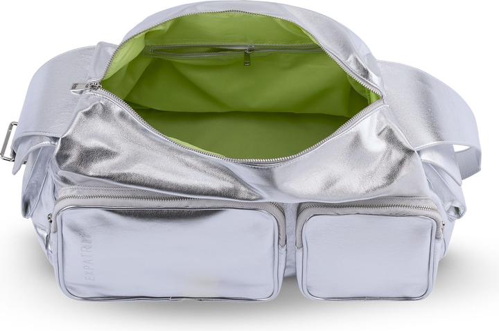 Produktbild Expatrié Weekender Nova