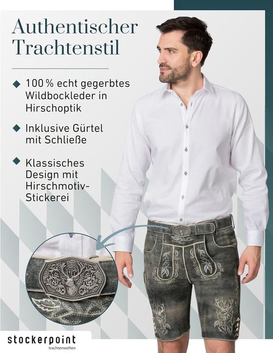 Immagine prodotto Stockerpoint Lee - 63201 (46)