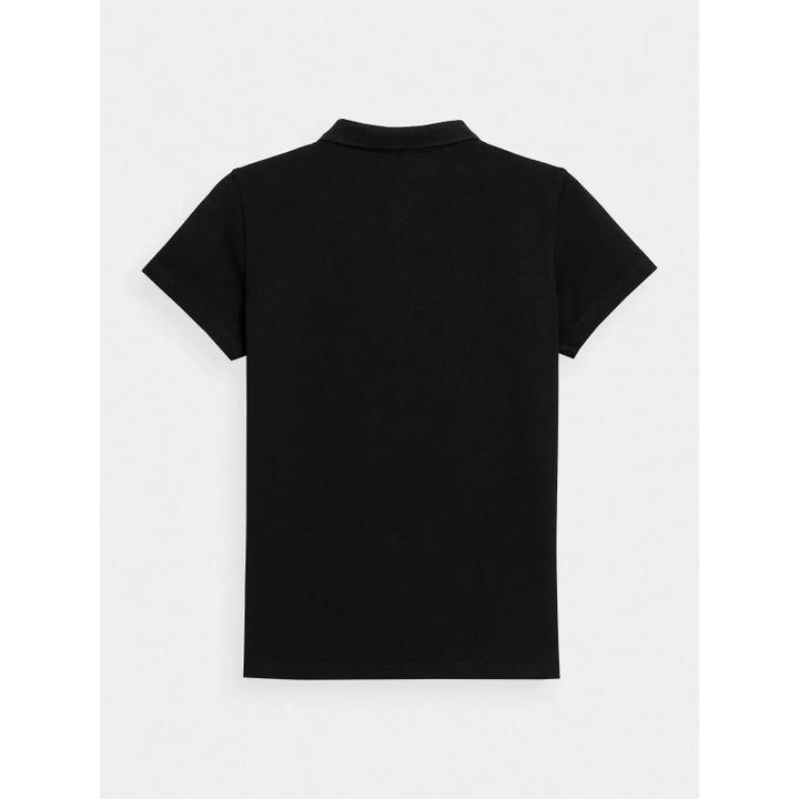 Produktbild 4F Damen-Poloshirt (XS)