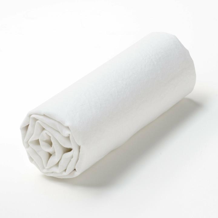 Image du produit AM.PM Elina (90 x 190 cm)