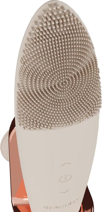 Actual product image Beautifly B-Clean Pro