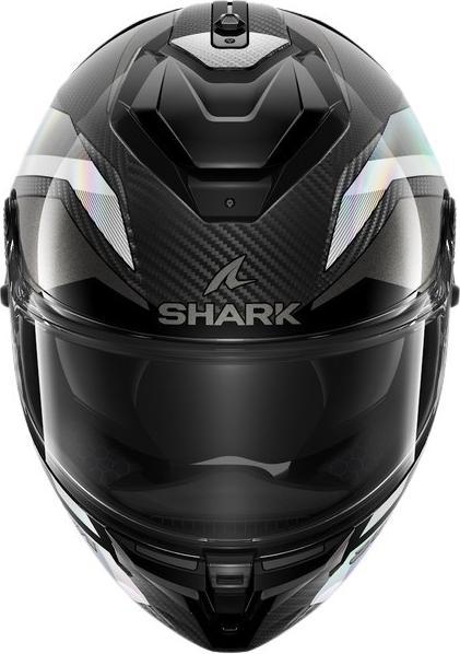 Produktbild Shark Spartan GT Pro Ritmo (XS)