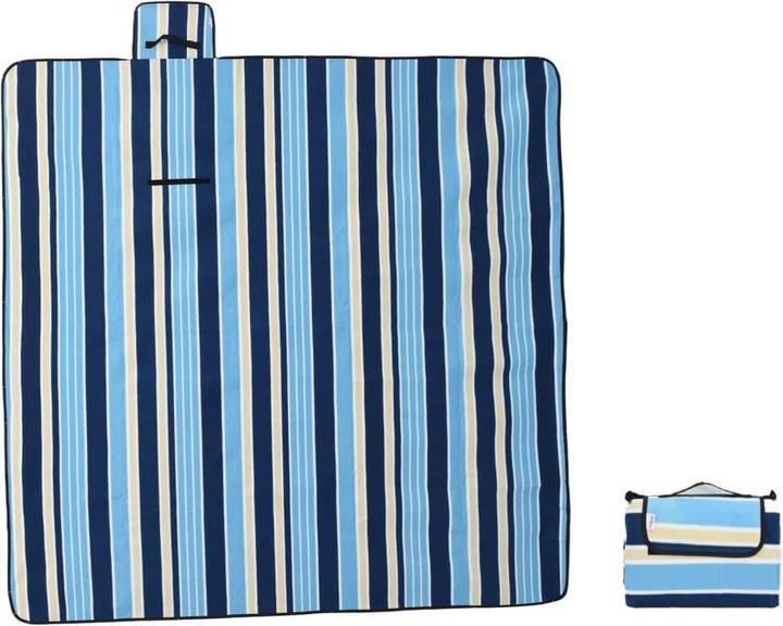 Image du produit vidaXL Remo