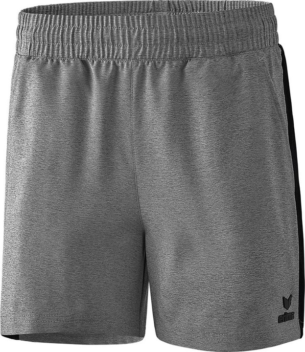 Erima Premium One 2.0 Shorts Damen (44)