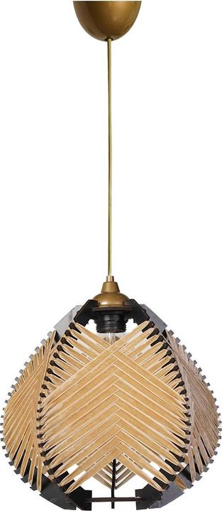 Produktbild Hermia Nala (E27)