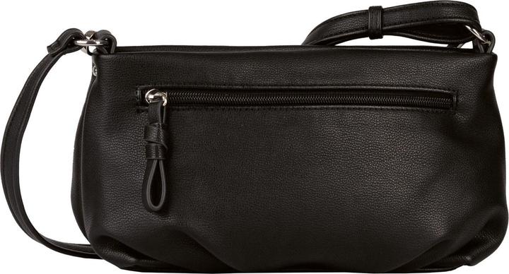 Produktbild Gabor Linnie Cross Bag