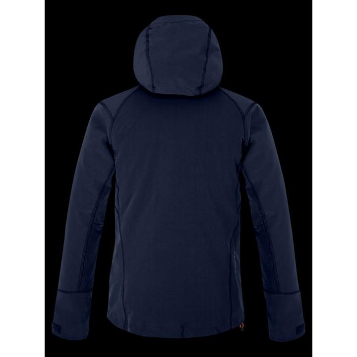 Produktbild Salewa Comici Jacke (S)
