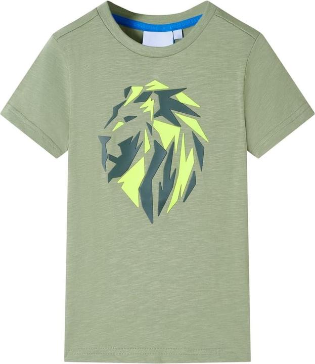 Actual product image vidaXL Iyov (128)