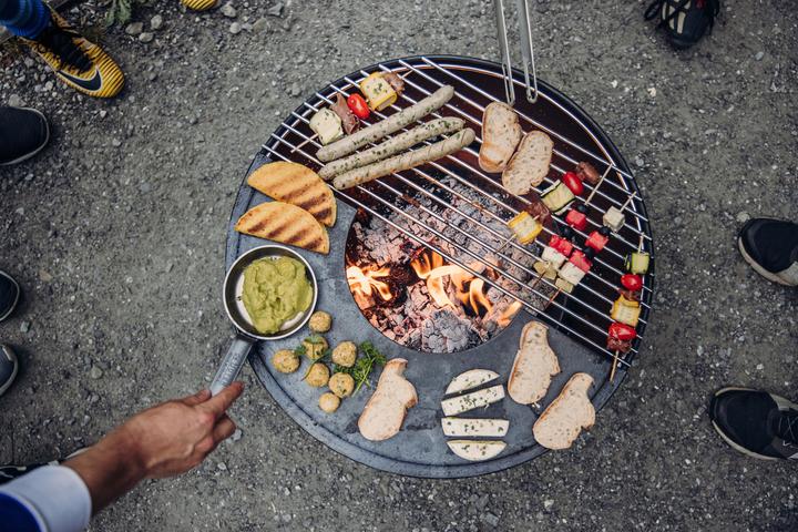 Produktbild Höfats Bowl 57 (62 cm)