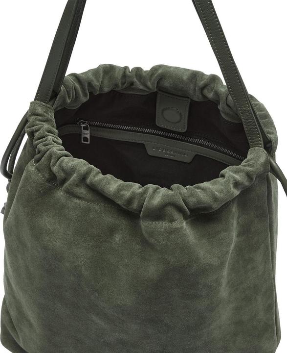 Image du produit Liebeskind Berlin Hobo Bag LYA