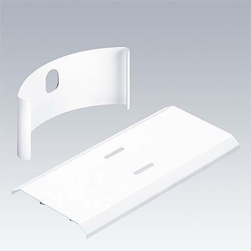 Actual product image Thorn THOR kit