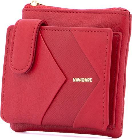 Actual product image Navigare Nav846-97