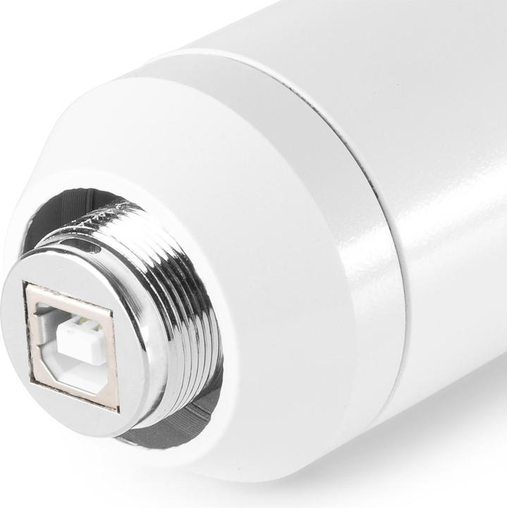 Immagine prodotto Vonyx Microfono a condensatore CM320W