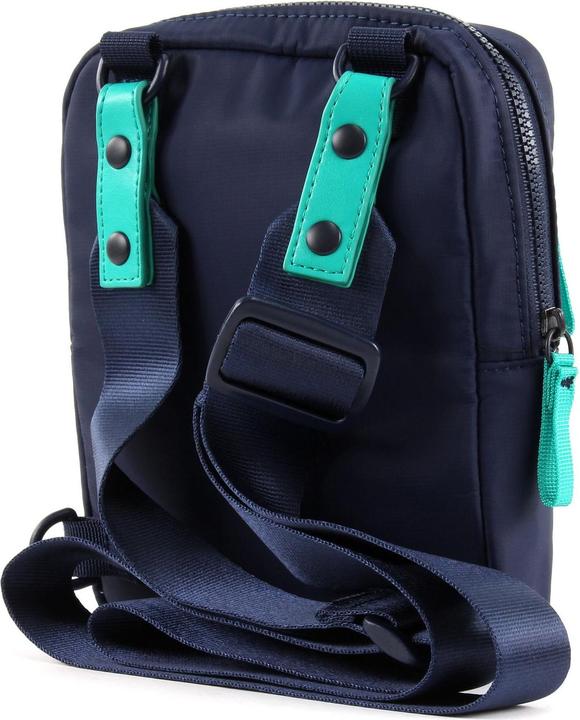 Immagine prodotto Tommy Hilfiger TJM Urban Tech Reporter
