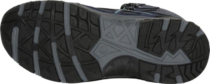 Image du produit Regatta - Bottines de marche LADY VENDEAVOUR - Femme (41)