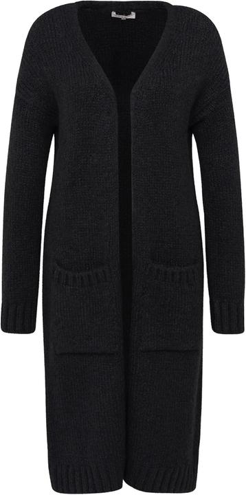 Immagine prodotto Bugatti Cappotto Donna Maglia