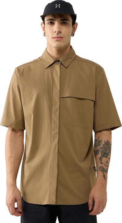 Immagine prodotto Haglöfs Salo Shirt S/S II (L)
