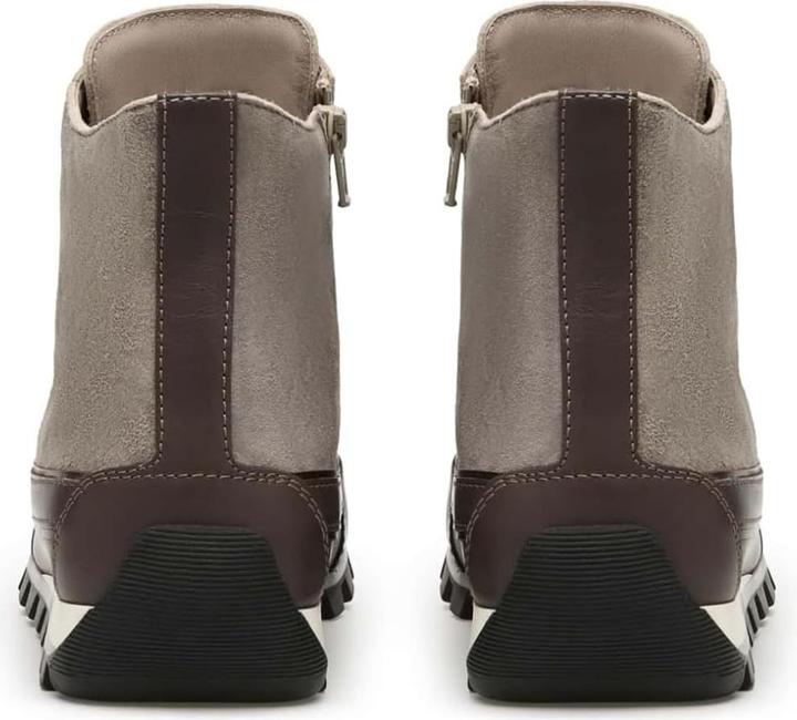 Image du produit Candice Cooper Janis Strip Plus Chic Imbottito (40)