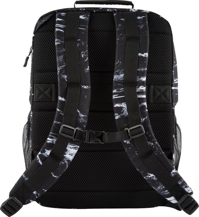 Produktbild HP Campus XL Marble Stone Backpack (20 l)