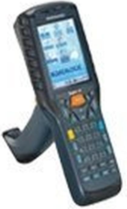 Produktbild Zebra RS232-KABEL