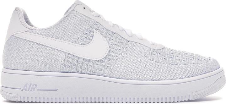 Immagine prodotto Nike Air Force Flyknit Schuhe (44.5)