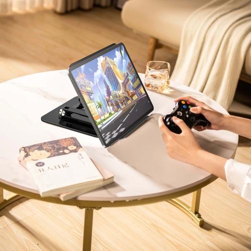 Immagine prodotto Wozinsky WRS-CPY84SB Supporto per laptop 360