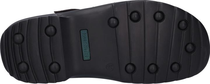 Produktbild Josef Seibel 57008-23 (46)