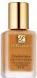 Produktbild Estée Lauder Double Wear Stay In Place (3C3 Sandbar)