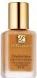 Actual product image Estée Lauder Double Wear Stay In Place (3C3 Sandbar)