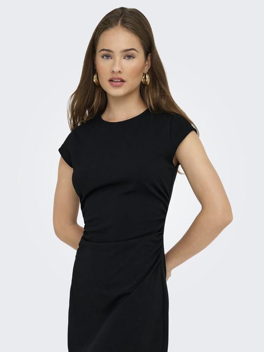 Image du produit Only ONLWINNER Kurzes Kleid Kleid (M)