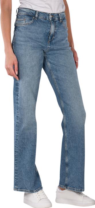 Image du produit Mustang Madison Jeans Wide Leg (30)