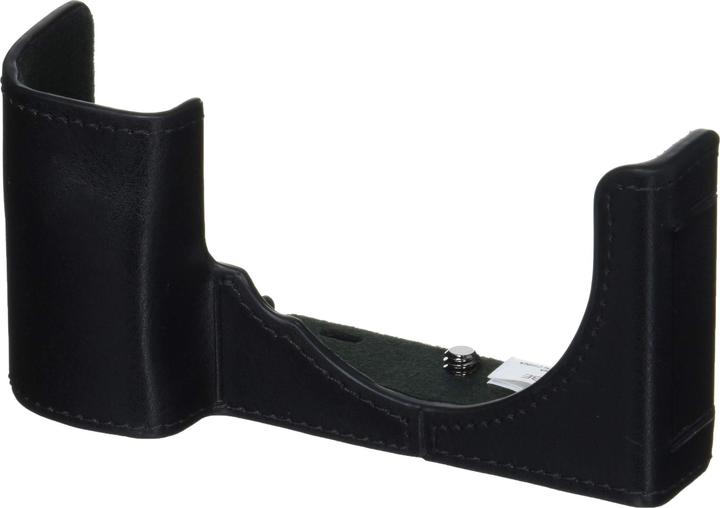 Produktbild Sony Lcs-Ebe (Kamera Etui, 0.96 l)