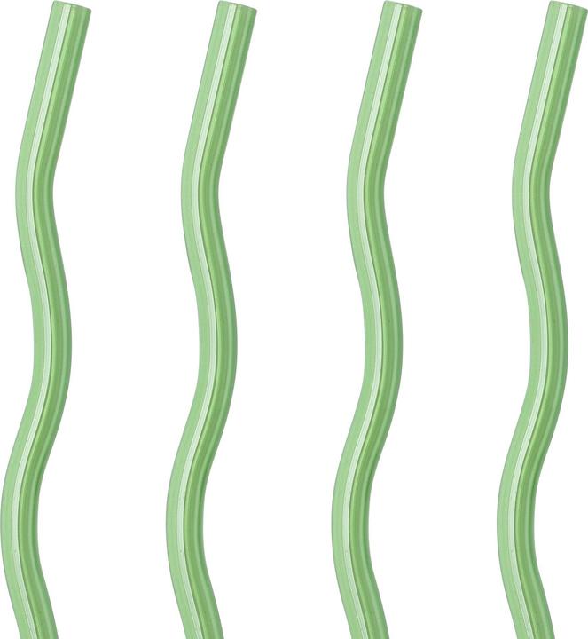 Actual product image EGLO Kalleesa (4x)