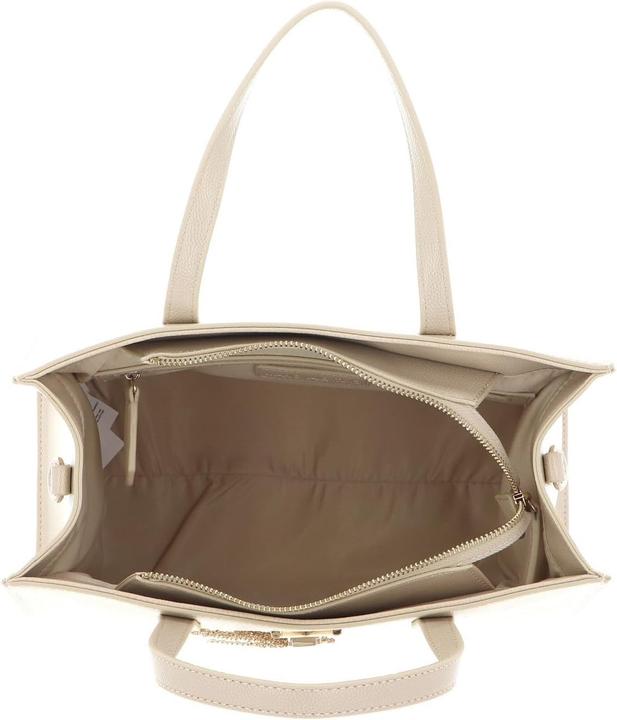 Image du produit Valentino Divina Shopping Bag, design classique et format compact