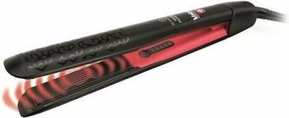 Immagine prodotto Valera SwissX PulseCare