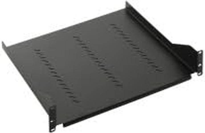 Actual product image Fujitsu Rack conversion kit 4U (P)