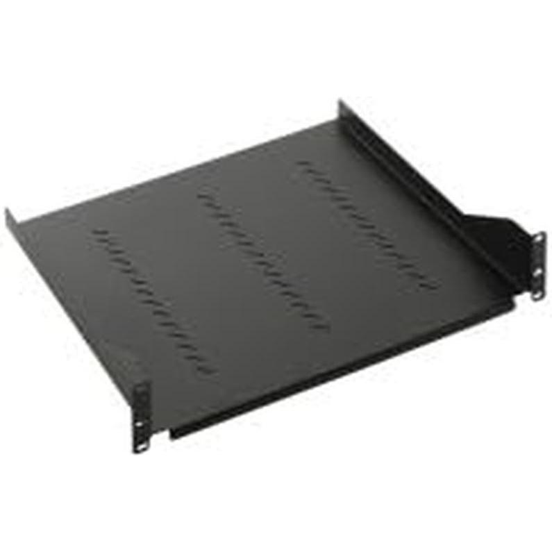 Fujitsu Rack conversion kit 4HE (P) (S26361-F1729-L290)
