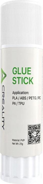 Actual product image Creality Glue Stick Universal 3d Accessories (Accessories)