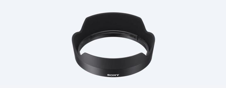 Immagine prodotto Sony Paraluce ALC-SH134