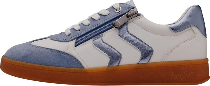 Produktbild Marco Tozzi Sneaker (40)