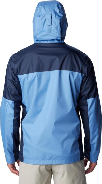 Produktbild Columbia Inner Limits III Jacket (XL)