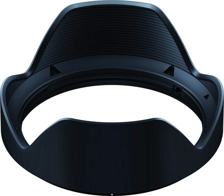 Actual product image Tamron Lens hood for 24-70 mm G2 (A032)