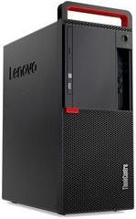 Actual product image Lenovo ThinkCentre M910t (512 GB, 8 GB, Intel Core i5-7500)