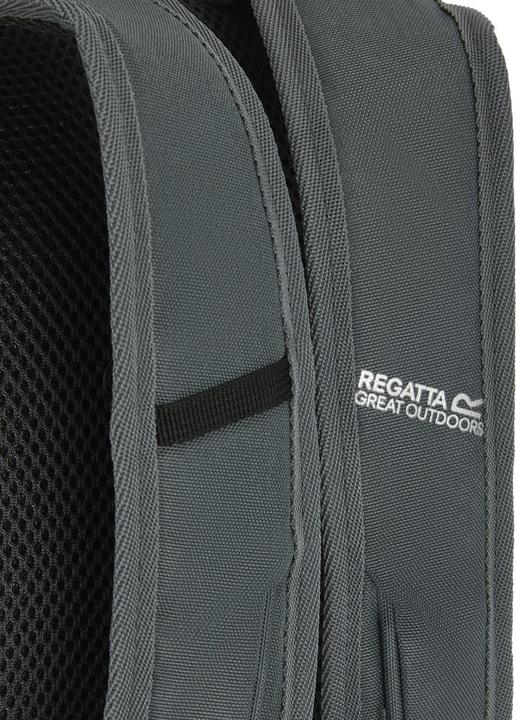 Produktbild Regatta Prism 25L