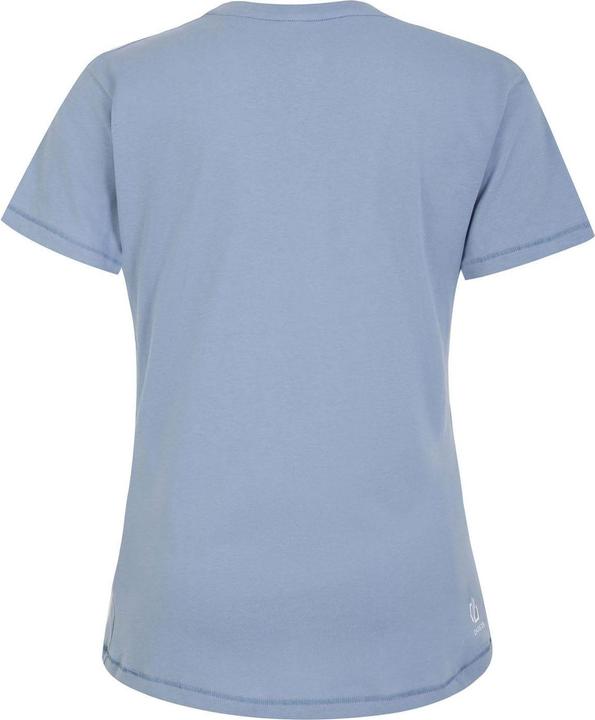 Produktbild Dare2b Tranquility II TShirt (34)