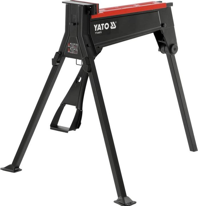 Image du produit Yato YT-64970